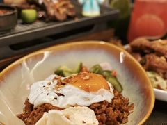 -THE PAWON·8碗(古北SOHO店)