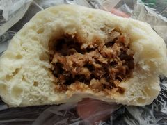 -钟水饺(339店)