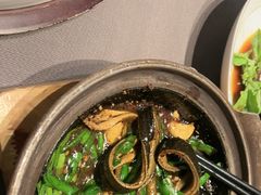 -海立阁海鲜江浙菜(漕河泾印象城店)