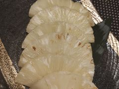 -菊上料理(蜀山银泰百货店)