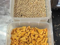 -九寨沟石锅鱼(沣峪口二十年店)