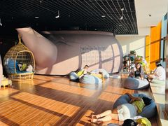 -兴芮温泉度假区