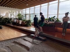 -Seesaw Coffee(朝阳大悦城店)