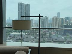 -成都尼依格罗酒店