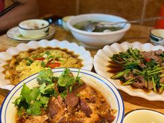 -聪辉同安老美食饭店(大元路店)