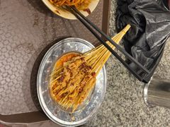 -小街天府(西工小街店)