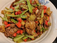 -潇湘阁(望京SOHO店)