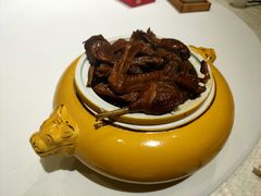 -好食上(喜盈门.范城店)