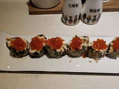 -小句号·精致料理(江南环球港店)