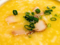 -南堂馆·新川菜(春熙路店)