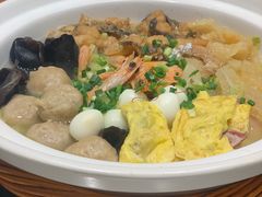-苏浙徽·江南荟·本味融合菜(相城方圆里店)
