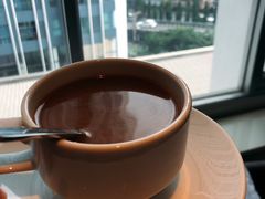 -曼谷文华中心点大酒店