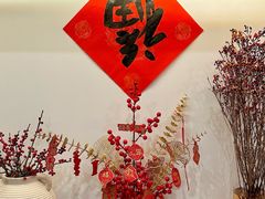 -必胜客(百联又一城店)