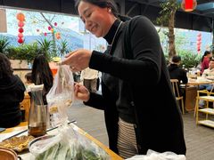 -吴天家私坊铜火锅(远达·帝景华廷店)