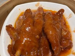 -陶陶居酒家(SM二期购物广场店)