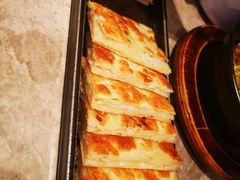 -106餐厅(山水文园店)
