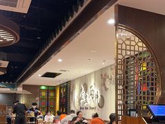 -点都德(春熙路群光广场店)