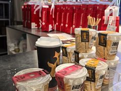 -淡马茶坊(深圳宝安壹方城店)