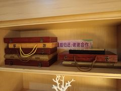 -尚荟汤泉生活馆