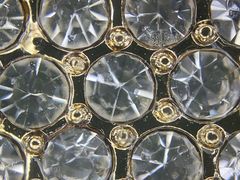 -华夏典当行(龙德广场店)