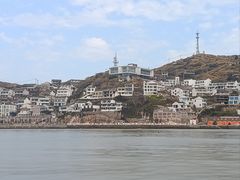 -东极岛景区