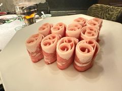 -鼎鼎香·港式火锅(北京SKP店)
