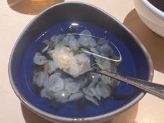 -余欢领鲜火锅(新街口店)
