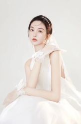 -徐慧专业化妆·到家彩妆造型跟妆(浦东店)