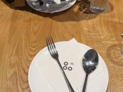 -农畉LONFOOD(万象天地店)