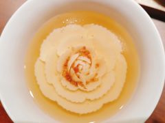-龙吟山房(青龙山庄店)
