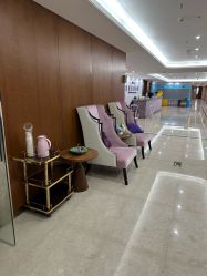 -厦门美莱整形美容医院