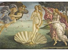 -和美电影艺术中心(万国城店)