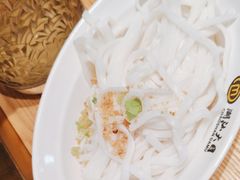 -潮汕大目牛肉火锅(皇岗旗舰店)
