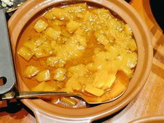 -徽三说·土徽菜·中国徽菜连锁品牌(一中店)