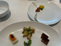 -海味观(老西门店)