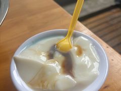 -蓉城西二道无名冒菜(西二道街店)