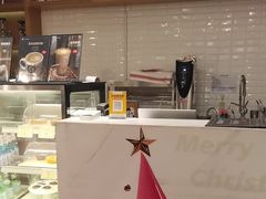 -逸派咖啡 EPARKCOFFEE(广安门店)