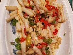 -赣南人家·头牌江西菜(劲松店)