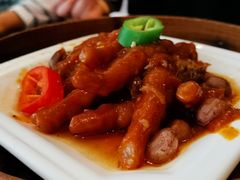 -新海利(北岭店)