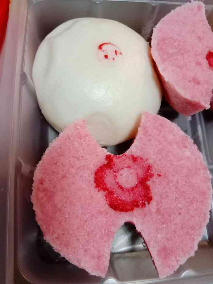 青浦乔家栅(星游城店)-"#成功冲刺魔都vip8# 《 青浦乔家.