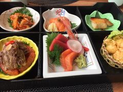 -水月·和牛工坊(水晶郦城店)