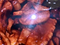 -大碗居·烤鸭·鱼头泡饼(天坛东门店)