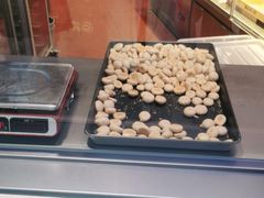 -墨茉点心局(国金街店)