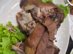 -泰丰楼(前门西大街店)