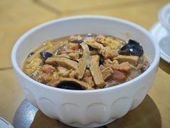 -中山宴(定州署店)