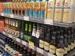 -KKV(重庆东原悦荟主力店)