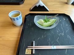 -辉·四季料亭·怀石料理·深夜食堂烧鸟·Omakase