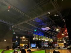 -胖哥俩肉蟹煲(福州仓山爱琴海店)