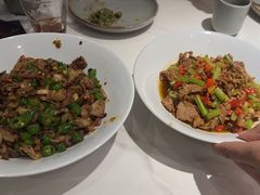 -攸州小镇家湘菜(小米科技园店)