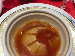-太湖饭店·寄畅轩中餐厅